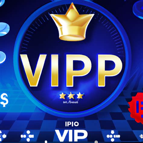 vipph23.com|VIPPH.